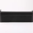 Load image into Gallery viewer, Wagner Tuning 05-13 BMW 325d/330d/335d E90-E93 Diesel Performance Intercooler - Back View
