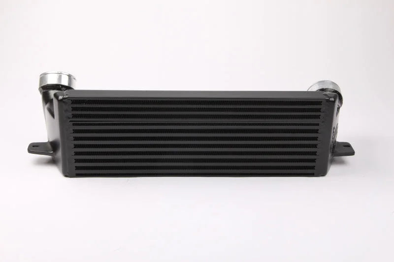 Wagner Tuning 05-13 BMW 325d/330d/335d E90-E93 Diesel Performance Intercooler - Back View