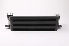 Load image into Gallery viewer, Wagner Tuning 05-13 BMW 325d/330d/335d E90-E93 Diesel Performance Intercooler - Back View
