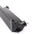 Load image into Gallery viewer, Wagner Tuning 05-13 BMW 325d/330d/335d E90-E93 Diesel Performance Intercooler - Installation View