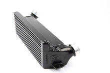 Load image into Gallery viewer, Wagner Tuning 05-13 BMW 325d/330d/335d E90-E93 Diesel Performance Intercooler - Installation View