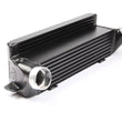 Load image into Gallery viewer, Wagner Tuning 05-13 BMW 325d/330d/335d E90-E93 Diesel Performance Intercooler - Additional View 5