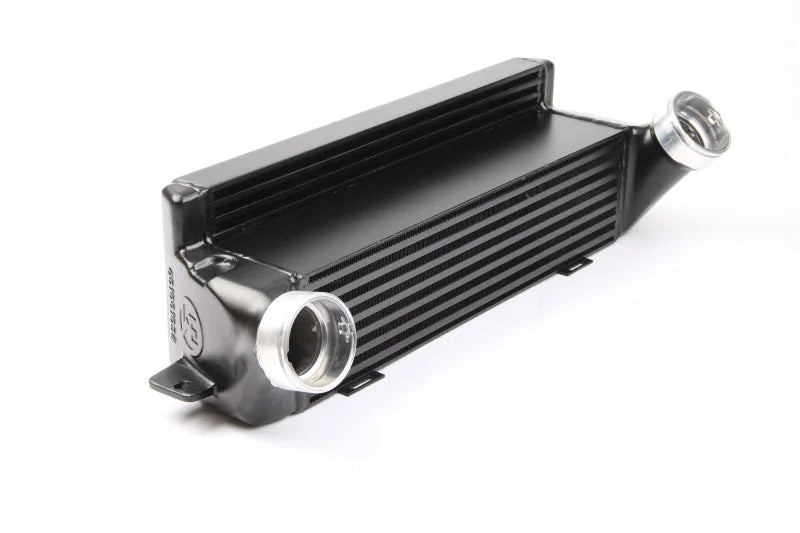 Wagner Tuning 05-13 BMW 325d/330d/335d E90-E93 Diesel Performance Intercooler - Additional View 5