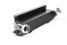 Load image into Gallery viewer, Wagner Tuning 05-13 BMW 325d/330d/335d E90-E93 Diesel Performance Intercooler - Additional View 5