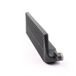 Load image into Gallery viewer, Wagner Tuning 07-10 Mini Cooper S R56 Performance Intercooler - Main Product View