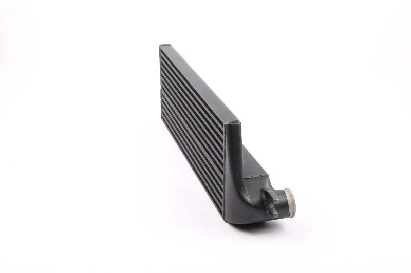 Wagner Tuning 07-10 Mini Cooper S R56 Performance Intercooler - Main Product View