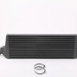Load image into Gallery viewer, Wagner Tuning 07-10 Mini Cooper S R56 Performance Intercooler - Side View