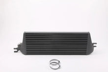 Load image into Gallery viewer, Wagner Tuning 07-10 Mini Cooper S R56 Performance Intercooler - Side View