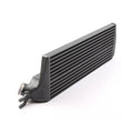 Load image into Gallery viewer, Wagner Tuning 07-10 Mini Cooper S R56 Performance Intercooler - Back View