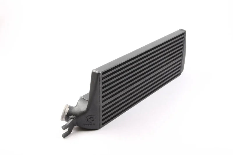 Wagner Tuning 07-10 Mini Cooper S R56 Performance Intercooler - Back View