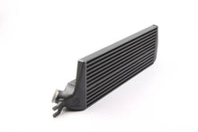 Load image into Gallery viewer, Wagner Tuning 07-10 Mini Cooper S R56 Performance Intercooler - Back View