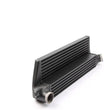 Load image into Gallery viewer, Wagner Tuning 07-10 Mini Cooper S R56 Performance Intercooler - Installation View