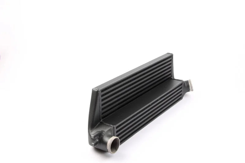 Wagner Tuning 07-10 Mini Cooper S R56 Performance Intercooler - Installation View