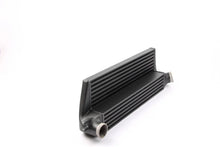 Load image into Gallery viewer, Wagner Tuning 07-10 Mini Cooper S R56 Performance Intercooler - Installation View