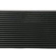 Load image into Gallery viewer, Wagner Tuning 13-16 BMW 518d F10/11 Performance Intercooler - Main Product View
