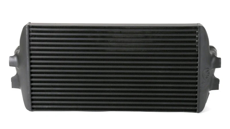 Wagner Tuning 13-16 BMW 518d F10/11 Performance Intercooler - Main Product View
