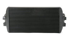 Load image into Gallery viewer, Wagner Tuning 13-16 BMW 518d F10/11 Performance Intercooler - Main Product View