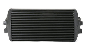 Wagner Tuning 13-16 BMW 518d F10/11 Performance Intercooler - Main Product View