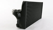 Load image into Gallery viewer, Wagner Tuning 13-16 BMW 518d F10/11 Performance Intercooler - Side View