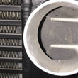 Load image into Gallery viewer, Wagner Tuning 13-16 BMW 518d F10/11 Performance Intercooler - Back View