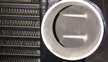 Load image into Gallery viewer, Wagner Tuning 13-16 BMW 518d F10/11 Performance Intercooler - Back View