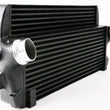 Load image into Gallery viewer, Wagner Tuning 13-16 BMW 518d F10/11 Performance Intercooler - Additional View 5