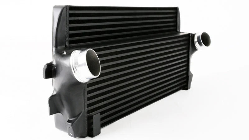 Wagner Tuning 13-16 BMW 518d F10/11 Performance Intercooler - Additional View 5