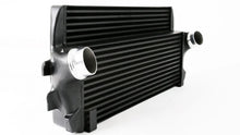 Load image into Gallery viewer, Wagner Tuning 13-16 BMW 518d F10/11 Performance Intercooler - Additional View 5