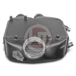 Load image into Gallery viewer, Wagner Tuning 15-19 BMW F80/82/83 M3/M4 Competition Intercooler Kit - Main Product View
