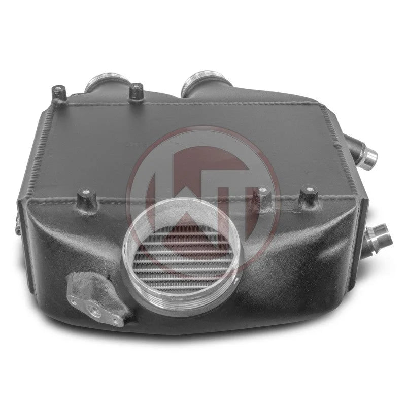 Wagner Tuning 15-19 BMW F80/82/83 M3/M4 Competition Intercooler Kit - Main Product View