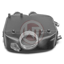 Load image into Gallery viewer, Wagner Tuning 15-19 BMW F80/82/83 M3/M4 Competition Intercooler Kit - Main Product View