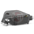 Load image into Gallery viewer, Wagner Tuning 15-19 BMW F80/82/83 M3/M4 Competition Intercooler Kit - Side View