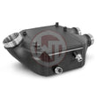 Load image into Gallery viewer, Wagner Tuning 15-19 BMW F80/82/83 M3/M4 Competition Intercooler Kit - Installation View