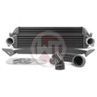 Load image into Gallery viewer, Wagner Tuning 19-22 Hyundai Veloster 1.6T Competition Intercooler Kit - Main Product View