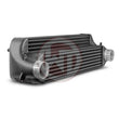 Load image into Gallery viewer, Wagner Tuning 19-22 Hyundai Veloster 1.6T Competition Intercooler Kit - Side View