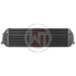 Load image into Gallery viewer, Wagner Tuning 19-22 Hyundai Veloster 1.6T Competition Intercooler Kit - Detail View