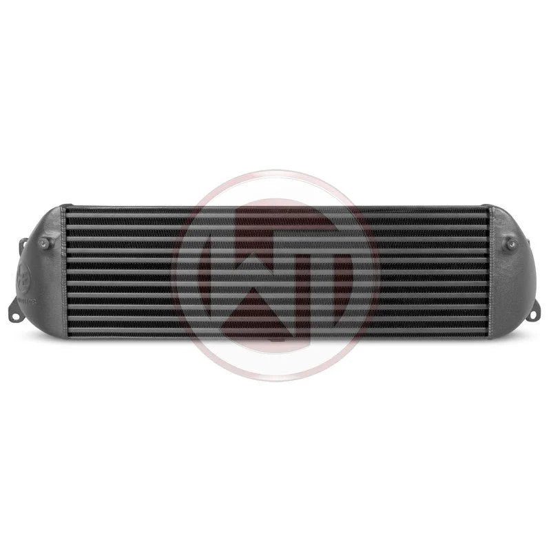 Wagner Tuning 19-22 Hyundai Veloster 1.6T Competition Intercooler Kit - Detail View