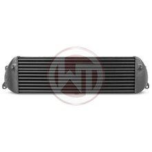 Load image into Gallery viewer, Wagner Tuning 19-22 Hyundai Veloster 1.6T Competition Intercooler Kit - Detail View