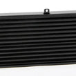 Load image into Gallery viewer, Wagner Tuning Mini Cooper S Facelift (Incl. JCW/Non GP2 Models) Competition Intercooler - Main Product View