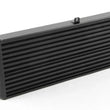 Load image into Gallery viewer, Wagner Tuning Mini Cooper S Facelift (Incl. JCW/Non GP2 Models) Competition Intercooler - Side View