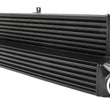Load image into Gallery viewer, Wagner Tuning Mini Cooper S Facelift (Incl. JCW/Non GP2 Models) Competition Intercooler - Additional View 5