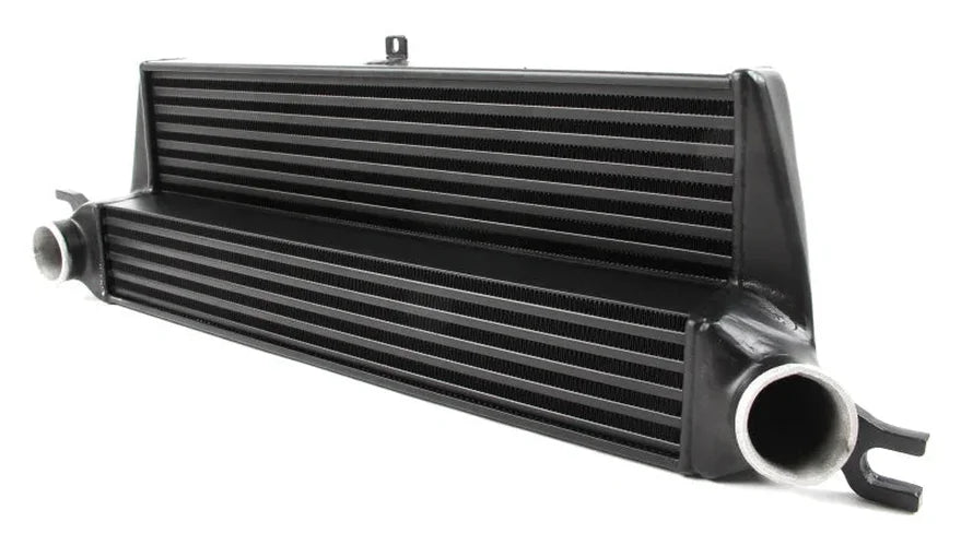 Wagner Tuning Mini Cooper S Facelift (Incl. JCW/Non GP2 Models) Competition Intercooler - Additional View 5