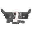 Load image into Gallery viewer, Wagner Tuning 2017+ BMW M5/M8 F9X Performance Intercooler Kit - Side View