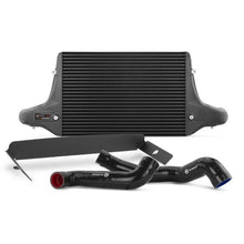 Load image into Gallery viewer, Wagner Tuning 2022+ Honda Civic Type R (FL5) Competition Intercooler Kit