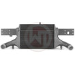 Load image into Gallery viewer, Wagner Tuning Audi RS3 8V (Over 600hp) EVO 3.X Competition Intercooler w/ACC - Main Product View