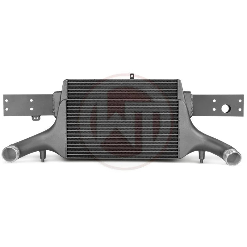 Wagner Tuning Audi RS3 8V (Over 600hp) EVO 3.X Competition Intercooler w/ACC - Main Product View