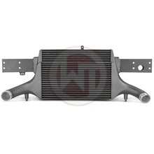 Load image into Gallery viewer, Wagner Tuning Audi RS3 8V (Over 600hp) EVO 3.X Competition Intercooler w/ACC - Main Product View