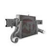 Load image into Gallery viewer, Wagner Tuning Audi RS3 8V (Over 600hp) EVO 3.X Competition Intercooler w/ACC - Back View