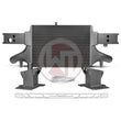 Load image into Gallery viewer, Wagner Tuning Audi RS3 8V (Over 600hp) EVO 3.X Competition Intercooler w/ACC - Installation View