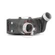 Load image into Gallery viewer, Wagner Tuning Audi RS4 B9 / RS5 B9 Competition Intercooler Kit - Main Product View